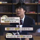 정기 주주총총회 참석보고서.hwp