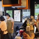 대구광역시달구벌종합복지관