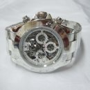 데이토나 이미지