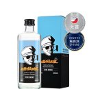 로컬바틀샵 | [인천 전통주바틀샵] 우리술상회 열우물가게 | 막걸리체험과 고양이굿즈샵까지 | 부평 이색데이트코스 추천