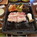 명가 우돈 이미지