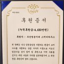 스터디30