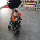 한강프라자온누리약국 이미지