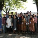 수원-1006 이미지