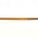 서울안경원 이미지