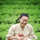 주리맘