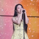 한국전력공사 버스정류장 이미지