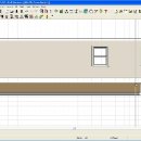 chief강의-828 Crawlspace foundation with mid-span bearing wall 이미지