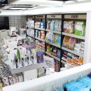 순수동물병원 이미지