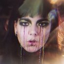 Of Monsters and Men - Crystals 이미지