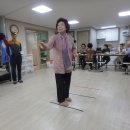 삼익비치 경로당 이미지