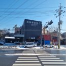 와이원모터스 이미지