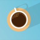 카페인 - 광진구 천호대로102길 9 | 카페인