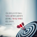 새벽출판사