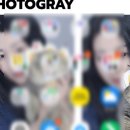 읍면 평생학습 프로그램헬로우 생활영어(기본) | 3030잉글리시(평생교육이용권) 영어공부혼자하기 영어회화 수강후기 !