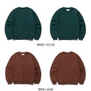 주식회사 팀930 | 커피 하나도 신중하게 마시는 그대, 매일 입는 맨투맨도 신중하게