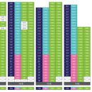 중흥S클래스 더 퍼스트 이미지
