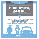 팔이팔이카센타 이미지