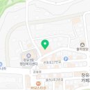 장유3동행정복지센터 화장실 네이버블로그