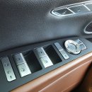 가양카서비스 이미지