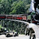 칙칙폭폭 이미지