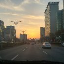 참진짬뽕 이미지