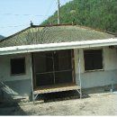 황전 경로당 이미지