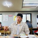 가온농장2 | 경기도 광주시 오리고기(양념/로스구이) 맛집 내돈내산 추천 후기 : 금촌오리농장(남한산성 근처 맛집)