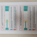 노아심리발달센터 이미지