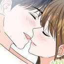 터치터치