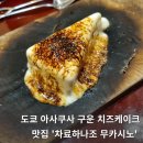 카페조에 | 일본 도쿄 아사쿠사 디저트 카페 차료 하나조 무카시노 후기, 구운 치즈케이크 호지차 추천, 센소지...