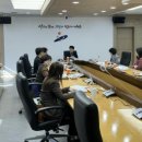 1387 웹이코노미