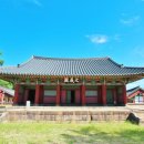 나주향교 이미지