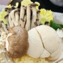 양산 현지인 추천 샤브샤브 맛집 [이원가]