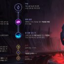엘리스유통