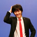 강석정 카카오 검색결과