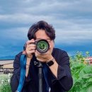 본죽 동묘앞역점 이미지