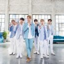 콜드라이 이미지