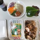 장충동한양왕족발 - 북구 팔거천동로4길 32-1 | 장충동한양왕족발