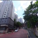정릉35 이미지