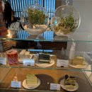 경마공원역 이미지