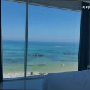 어달오션펜션 이미지