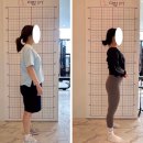 PT 더함 | 천왕역 pt 여성전용 200% 만족하는 실제 회원 후기!