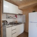 초가민박 이미지