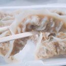 누리마을감자탕삼풍점
