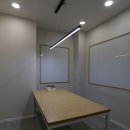 인토스터디카페여수
