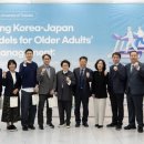 (주)포인트헬스케어 이미지