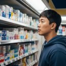 강릉하나약국 이미지