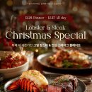 더리버사이드호텔 이미지