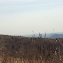 애드타임하우스 이미지